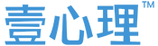 香⽮덯_噙퍾鱧ꥒ䭢